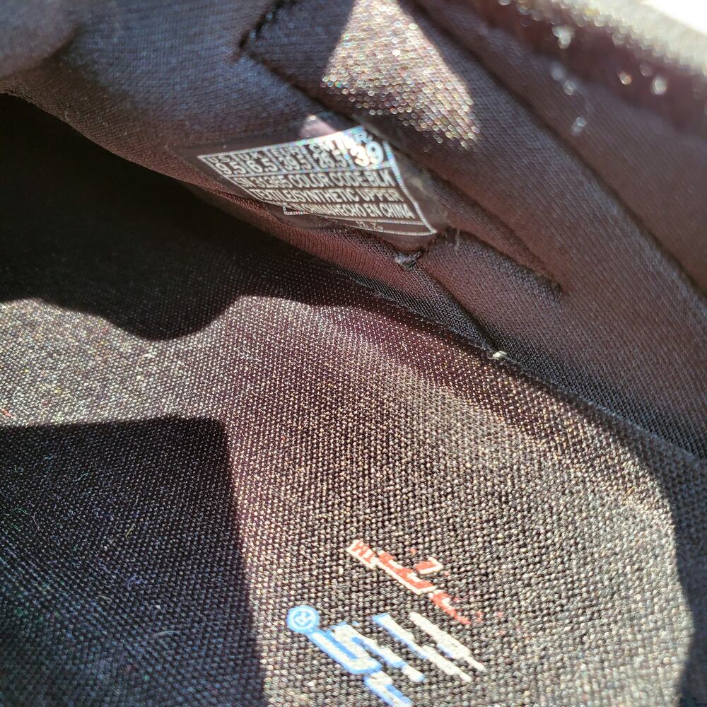 BOBS SPORT SQUAD - INSTA COOL 9.5 - Picture 7 of 8
